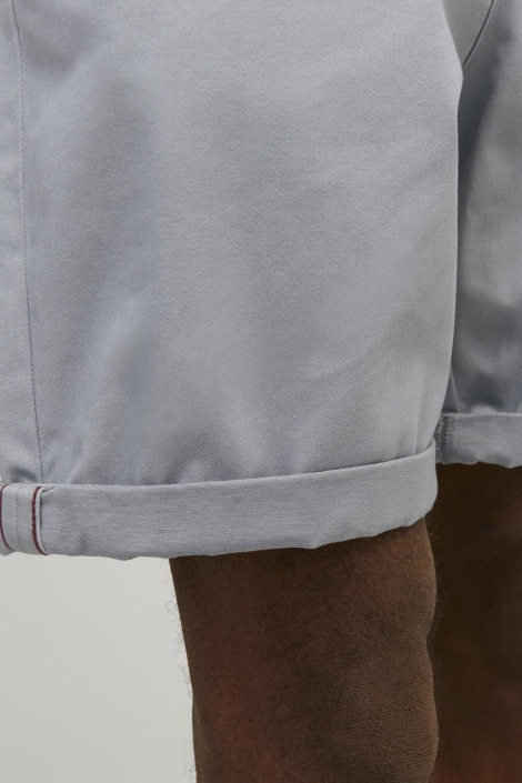 Jack & Jones jpstbowie jjshorts solid sn